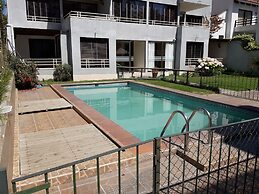 Habitamar Maitencillo