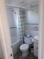 Habitamar Maitencillo