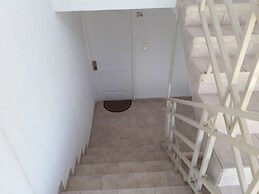 Habitamar Maitencillo