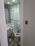 Habitamar Maitencillo