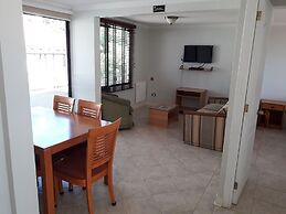 Habitamar Maitencillo