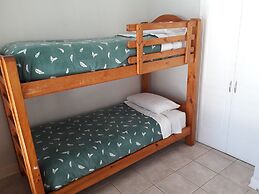 Habitamar Maitencillo