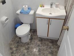 Habitamar Maitencillo