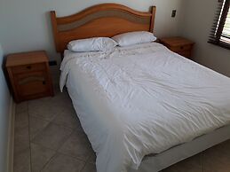 Habitamar Maitencillo