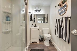 Golf Course Views: Resort Retreat in Sun Lakes