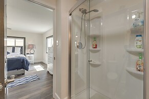 Golf Course Views: Resort Retreat in Sun Lakes