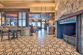 Golf Course Views: Resort Retreat in Sun Lakes