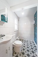 Emerald Stays UK at The Adelphi