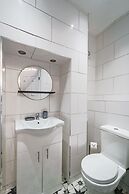 Emerald Stays UK at The Adelphi