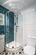 Emerald Stays UK at The Adelphi