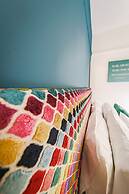 Emerald Stays UK at The Adelphi