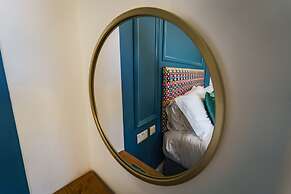 Emerald Stays UK at The Adelphi