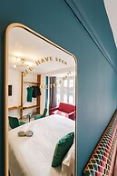 Emerald Stays UK at The Adelphi