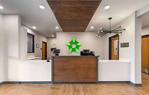 Extended Stay America Premier Suites - Boise - Meridian