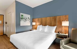 Extended Stay America Premier Suites - Boise - Meridian
