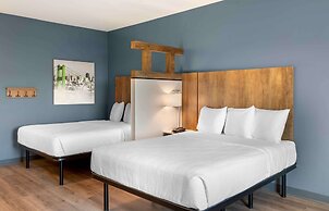 Extended Stay America Premier Suites - Boise - Meridian