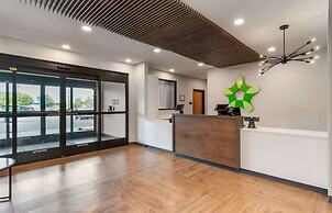 Extended Stay America Premier Suites - Boise - Meridian