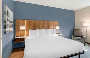 Extended Stay America Premier Suites - Boise - Meridian