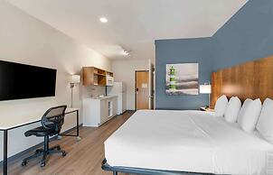 Extended Stay America Premier Suites - Boise - Meridian