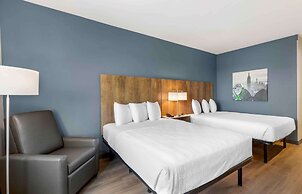 Extended Stay America Premier Suites - Boise - Meridian