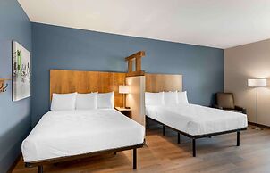 Extended Stay America Premier Suites - Boise - Meridian