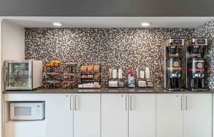 Extended Stay America Premier Suites - Boise - Meridian