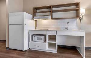 Extended Stay America Premier Suites - Boise - Meridian