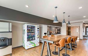 Extended Stay America Premier Suites - Boise - Meridian