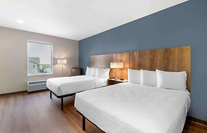 Extended Stay America Premier Suites - Boise - Meridian