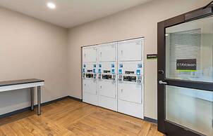 Extended Stay America Premier Suites - Boise - Meridian