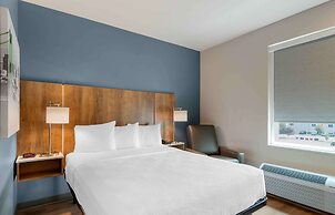 Extended Stay America Premier Suites - Boise - Meridian