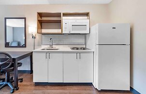 Extended Stay America Premier Suites - Boise - Meridian