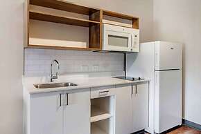 Extended Stay America Premier Suites - Boise - Meridian