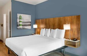 Extended Stay America Premier Suites - Boise - Meridian