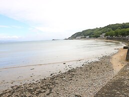 30 Long Shepherds Drive