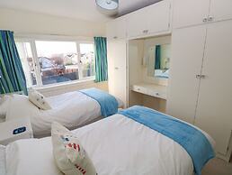 30 Long Shepherds Drive