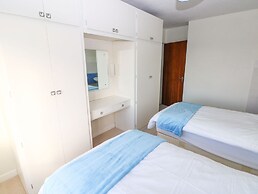 30 Long Shepherds Drive