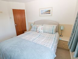 30 Long Shepherds Drive