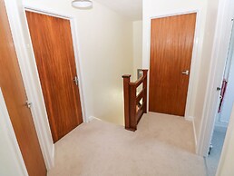 30 Long Shepherds Drive