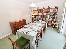 30 Long Shepherds Drive