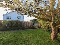 30 Long Shepherds Drive