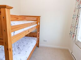 30 Long Shepherds Drive