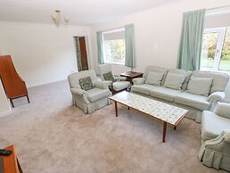 30 Long Shepherds Drive