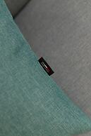 AREACAFE' AFFITTACAMERE