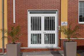 AREACAFE' AFFITTACAMERE