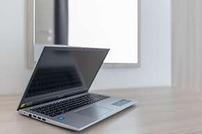 AREACAFE' AFFITTACAMERE