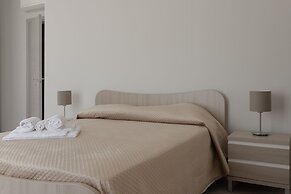 AREACAFE' AFFITTACAMERE