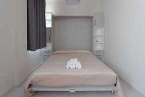 AREACAFE' AFFITTACAMERE