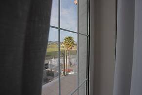 AREACAFE' AFFITTACAMERE