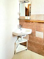 Bella Bela Apartments